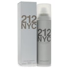 Carolina Herrera 212 Perfume