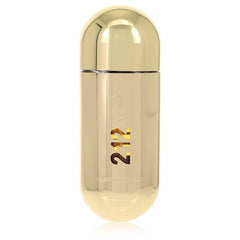 212 Vip Perfume