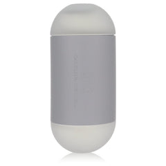 Carolina Herrera 212 Perfume