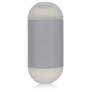 Carolina Herrera 212 Perfume