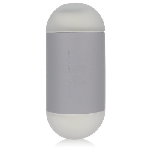 Carolina Herrera 212 Perfume