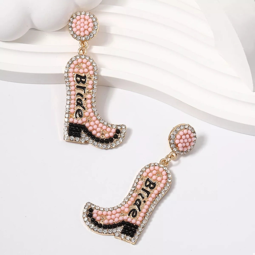 ac1bbfbe-7b1c-4ccf-9c0d-e142d3ed446d-Max-Origin