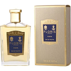 FLORIS FLEUR by Floris-Teresa&#39;s Fashionista LLC