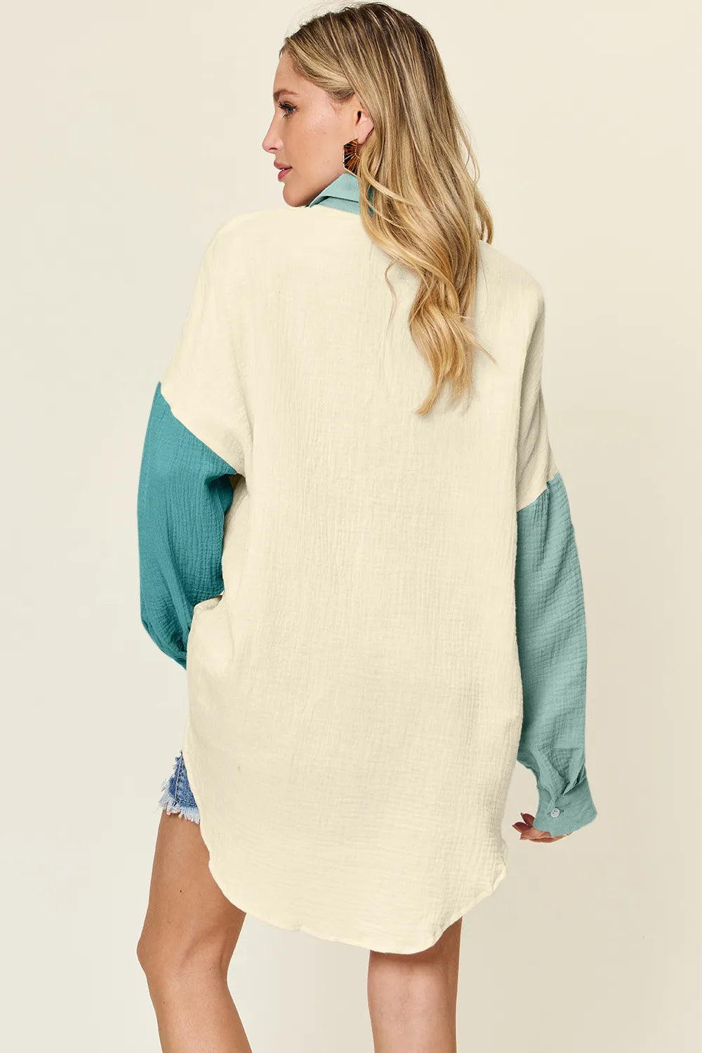 74ada07f-83c7-4b46-9e9e-f98deddd0e70-Max