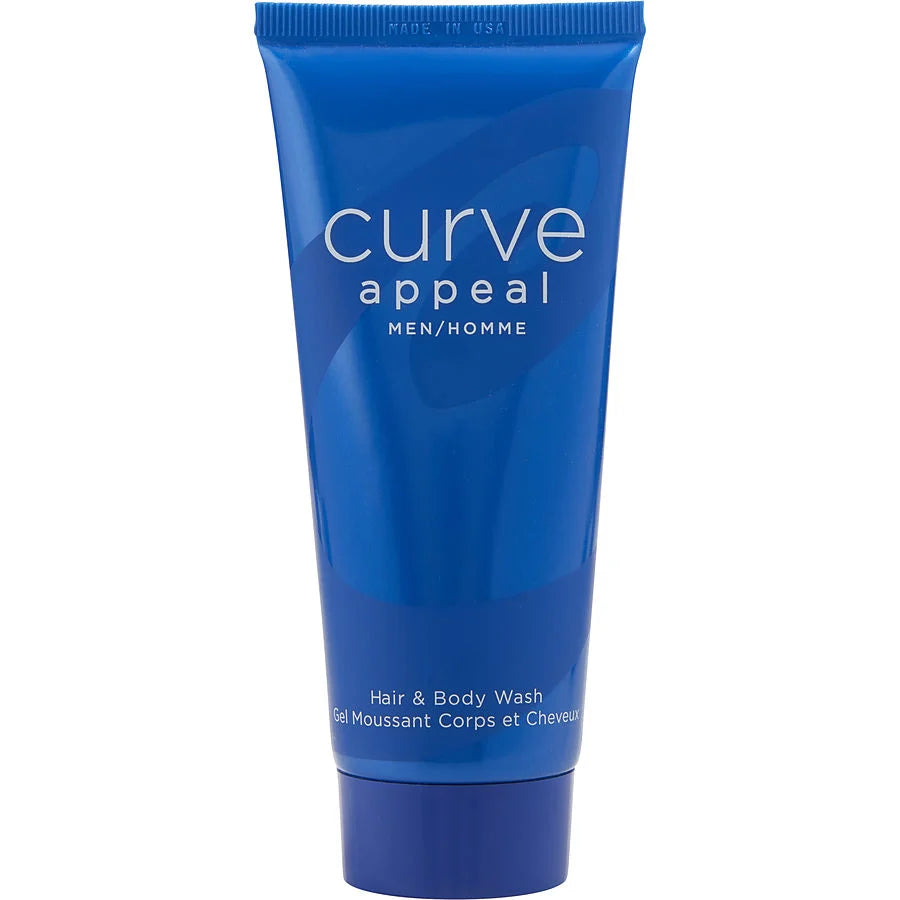 CURVE APPEAL by Liz Claiborne - Teresa's Fashionista LLC