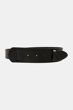 PU Leather Belt-Teresa's Fashionista LLC