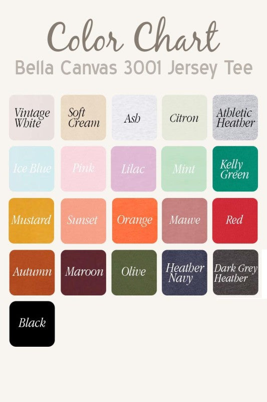 27B4A4A8DDCDF7C85412E27D785B8113/24915008_4ce9f28f-861b-4e3d-8bb9-05a37bde92ae.jpg