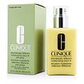 CLINIQUE by Clinique-Teresa&#39;s Fashionista LLC