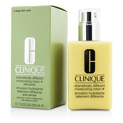 CLINIQUE by Clinique-Teresa&#39;s Fashionista LLC