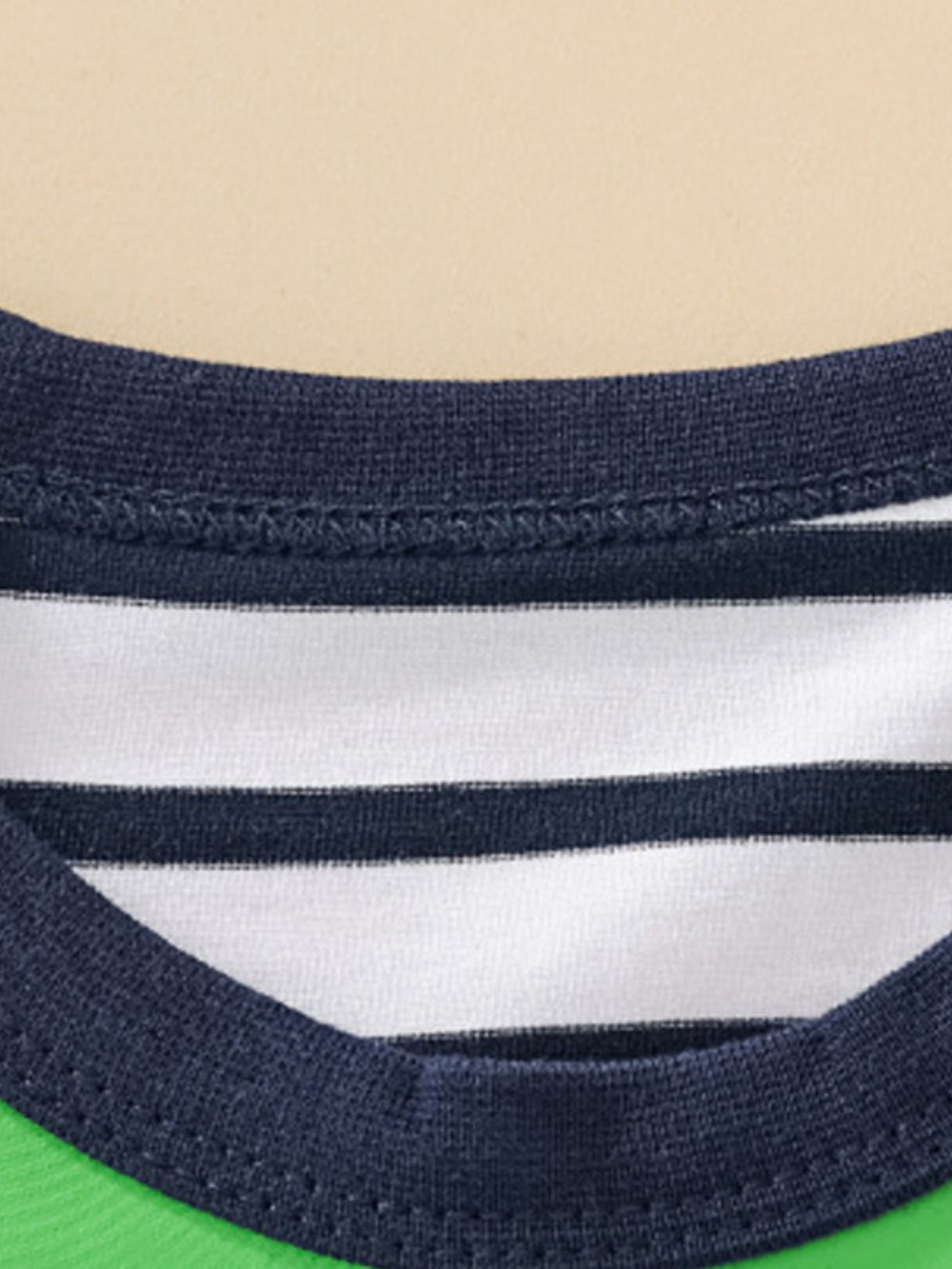 9866f0e19d2f4bce9d0fcb4c4fe1aaff-Max