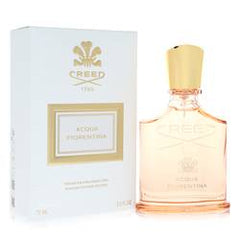 Acqua Fiorentina Eau De Parfum Spray By Creed
