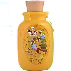 WINNIE THE POOH by Disney-Teresa&#39;s Fashionista LLC