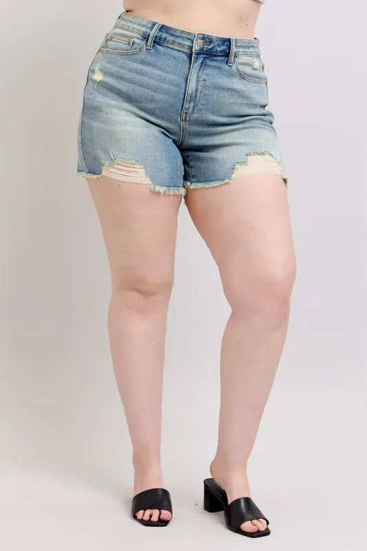 684de0efae764207b3ce2b8dd06d4b6f-Max-Origin