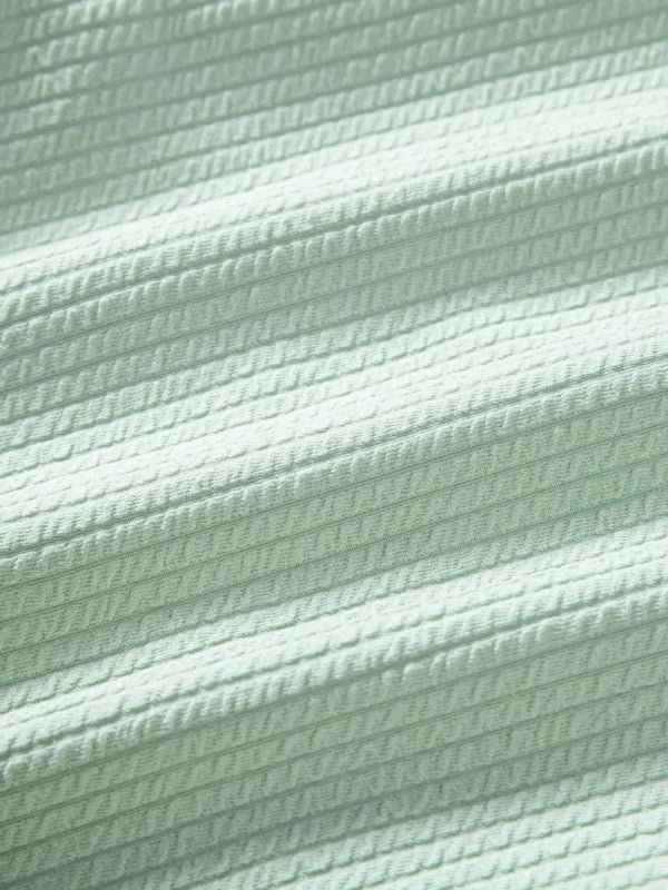 26ba42d9-f66a-4163-b671-bf2e07139492-Max-Origin