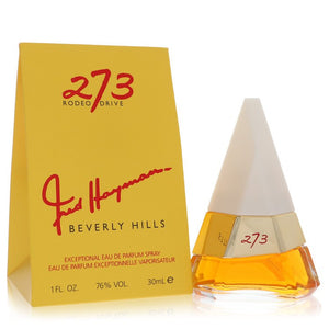 273 Perfume