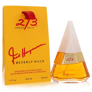 273 Perfume