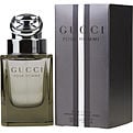 GUCCI BY GUCCI by Gucci-Teresa&#39;s Fashionista LLC