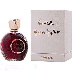 M. MICALLEF PARIS MON PARFUM CRISTAL by Parfums M Micallef-Teresa&#39;s Fashionista LLC