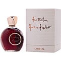 M. MICALLEF PARIS MON PARFUM CRISTAL by Parfums M Micallef-Teresa&#39;s Fashionista LLC