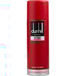 DESIRE by Alfred Dunhill-Teresa&#39;s Fashionista LLC