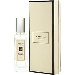 JO MALONE WOOD SAGE & SEA SALT by Jo Malone-Teresa&#39;s Fashionista LLC