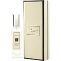 JO MALONE WOOD SAGE & SEA SALT by Jo Malone-Teresa&#39;s Fashionista LLC