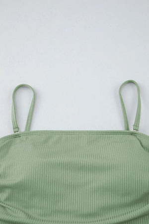 28965e64-1a8e-4822-a4db-1424646b736b-Max-Origin