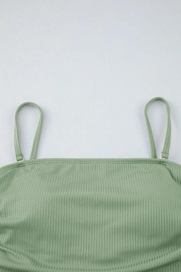 28965e64-1a8e-4822-a4db-1424646b736b-Max-Origin