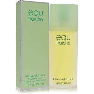 Eau Fraiche Perfume