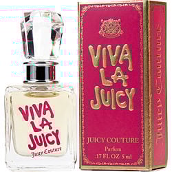 VIVA LA JUICY by Juicy Couture-Teresa&#39;s Fashionista LLC