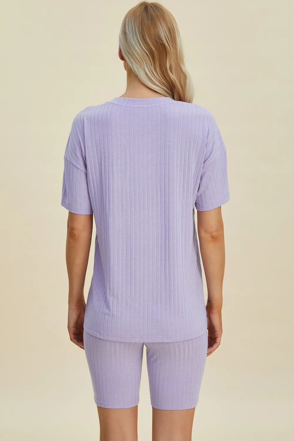 6443c91f-4c7b-44b9-9266-a0a14d6e7d68-Max