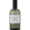 GREY FLANNEL by Geoffrey Beene-Teresa&#39;s Fashionista LLC