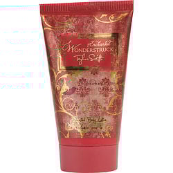 WONDERSTRUCK ENCHANTED TAYLOR SWIFT by Taylor Swift-Teresa&#39;s Fashionista LLC