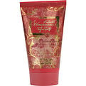 WONDERSTRUCK ENCHANTED TAYLOR SWIFT by Taylor Swift-Teresa&#39;s Fashionista LLC