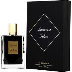 KILIAN INTOXICATED by Kilian-Teresa&#39;s Fashionista LLC