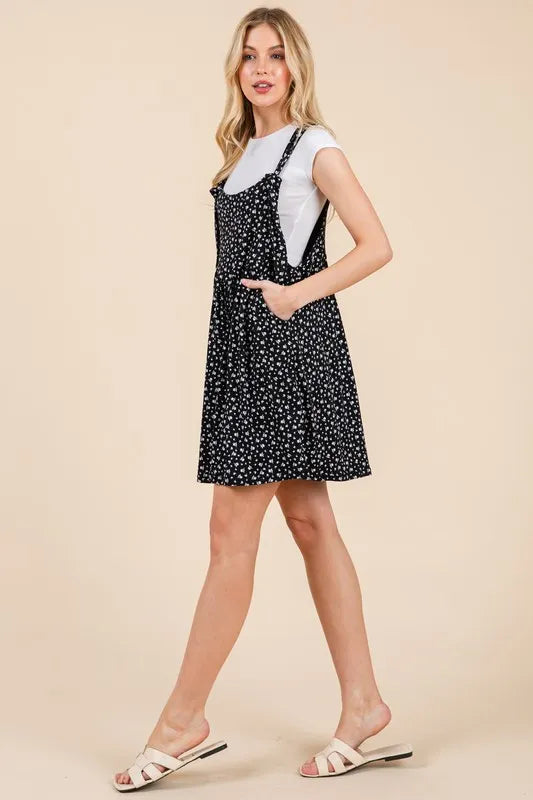 1d252394ac184d1a8dfbac74a69b743b-Max-Origin