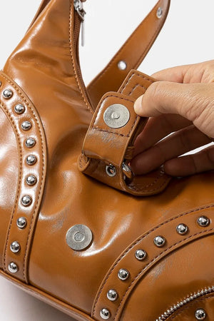 2cdf0276b3914b42a8e690adca2b40d7-Max-Origin