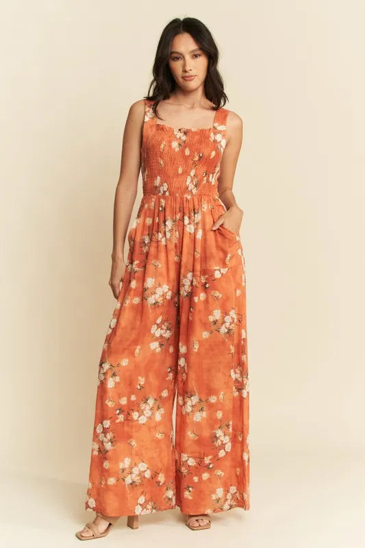 2d659b6181d74c55bef88fab5b405206-Max-Origin