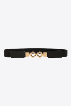PU Leather Belt-Teresa's Fashionista LLC