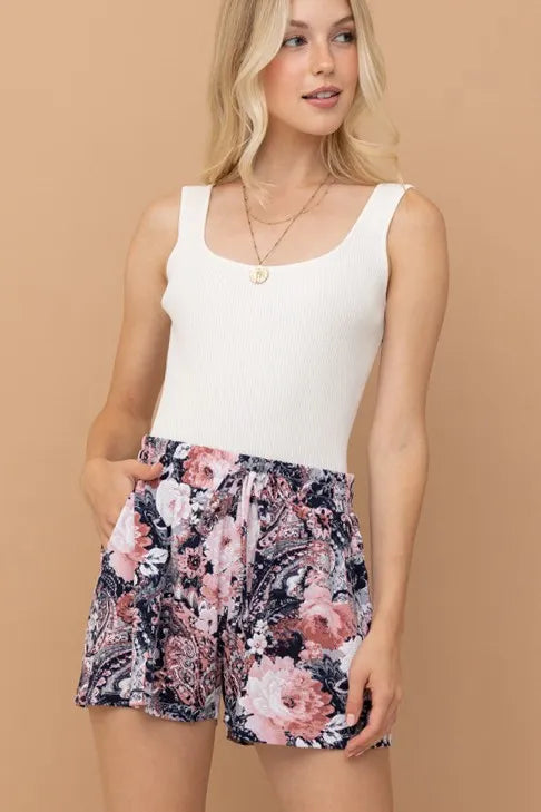 87636f4595f74a5fae650eef5a31e20f-Max-Origin