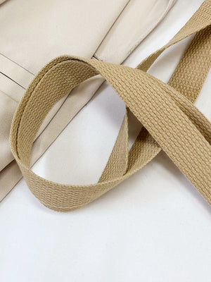 Straw Woven Tote Bag-Teresa's Fashionista LLC