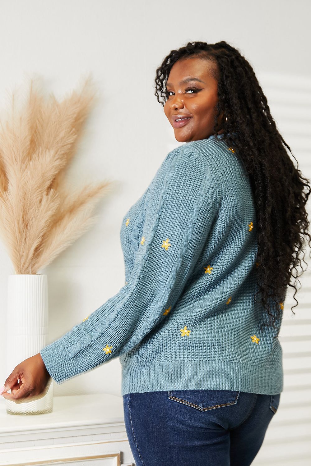 cc1cd2606c4c48c6b1afd0414dcdabd7-Max