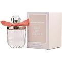 WOMEN'SECRET EAU MY SECRET by Women' Secret-Teresa&#39;s Fashionista LLC