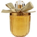WOMEN'SECRET GOLD SEDUCTION by Women' Secret-Teresa&#39;s Fashionista LLC