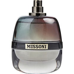 MISSONI by Missoni-Teresa&#39;s Fashionista LLC