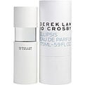 DEREK LAM 10 CROSBY ELLIPSIS by Derek Lam-Teresa&#39;s Fashionista LLC
