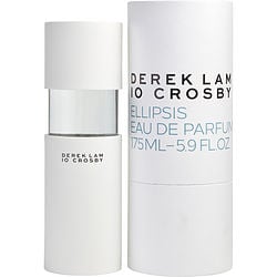 DEREK LAM 10 CROSBY ELLIPSIS by Derek Lam-Teresa&#39;s Fashionista LLC