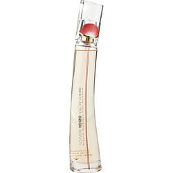 KENZO FLOWER EAU DE LUMIERE by Kenzo-Teresa&#39;s Fashionista LLC