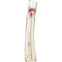 KENZO FLOWER EAU DE LUMIERE by Kenzo-Teresa&#39;s Fashionista LLC