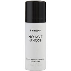 MOJAVE GHOST BYREDO by Byredo-Teresa&#39;s Fashionista LLC